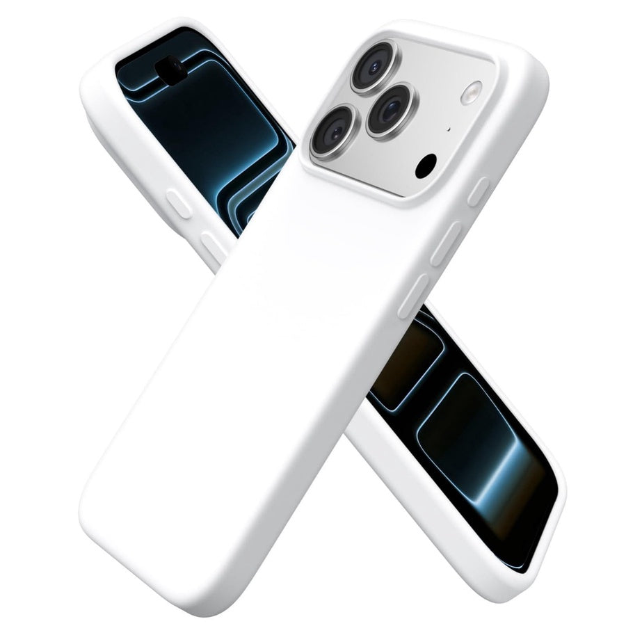 بالجراب 🔥📱  🔥📱iPhone conversions