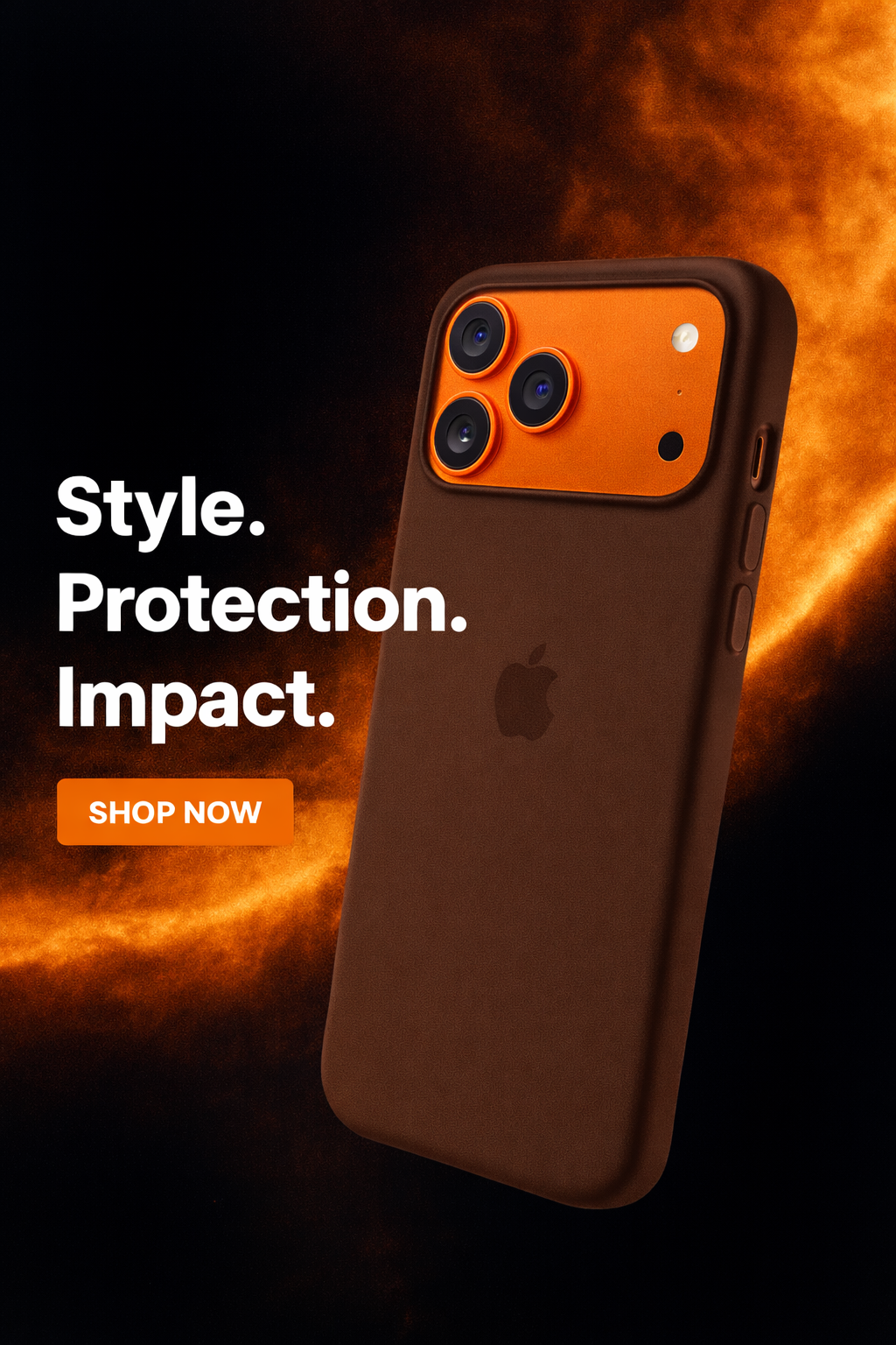 بالجراب 🔥📱  🔥📱iPhone conversions