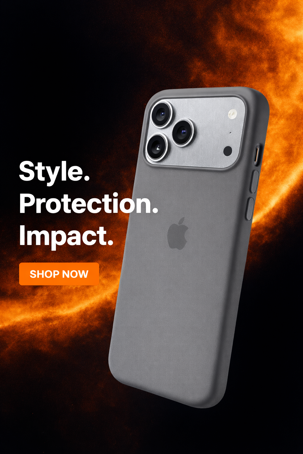 بالجراب 🔥📱  🔥📱iPhone conversions