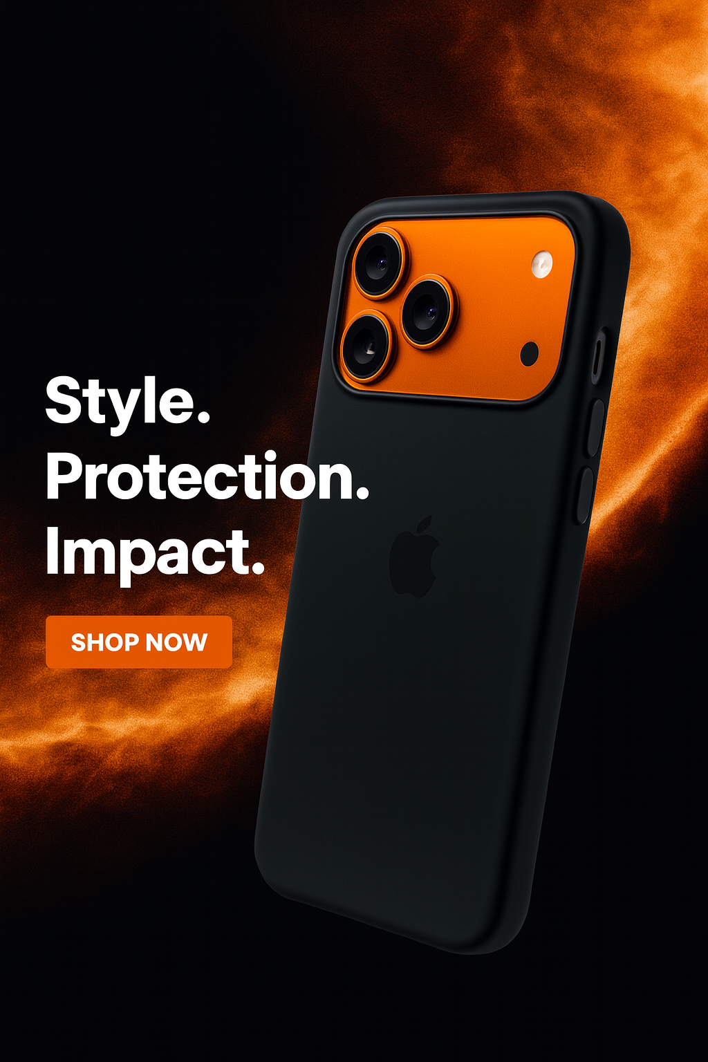 بالجراب 🔥📱  🔥📱iPhone conversions