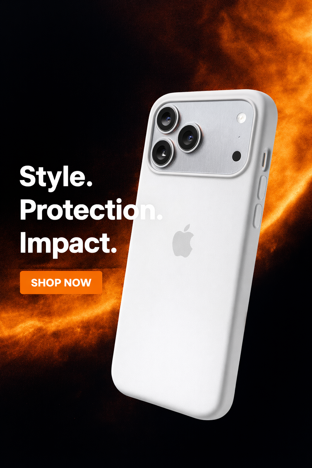 بالجراب 🔥📱  🔥📱iPhone conversions